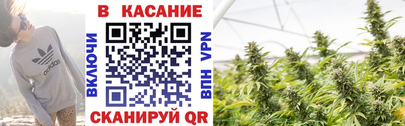 Купить наркотики сайты Пойковский A-PVP  Кодеин  COCAIN  МЕФ 