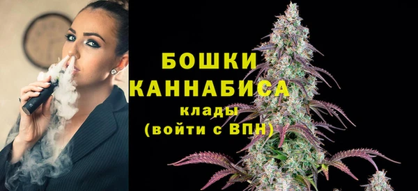 таблы Дмитриев