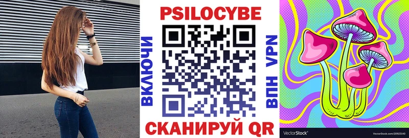 Галлюциногенные грибы Psilocybine cubensis Пойковский