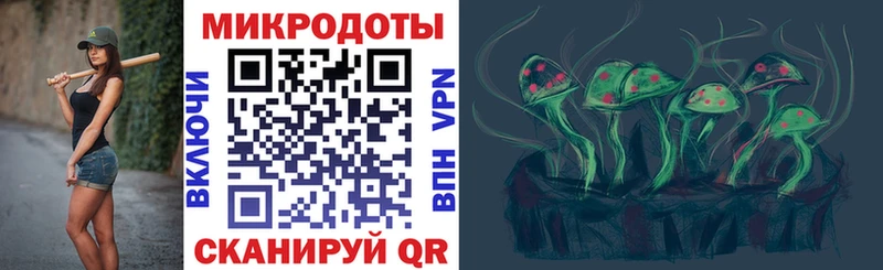 darknet формула  Пойковский  Псилоцибиновые грибы мухоморы  закладки  KRAKEN ТОР 
